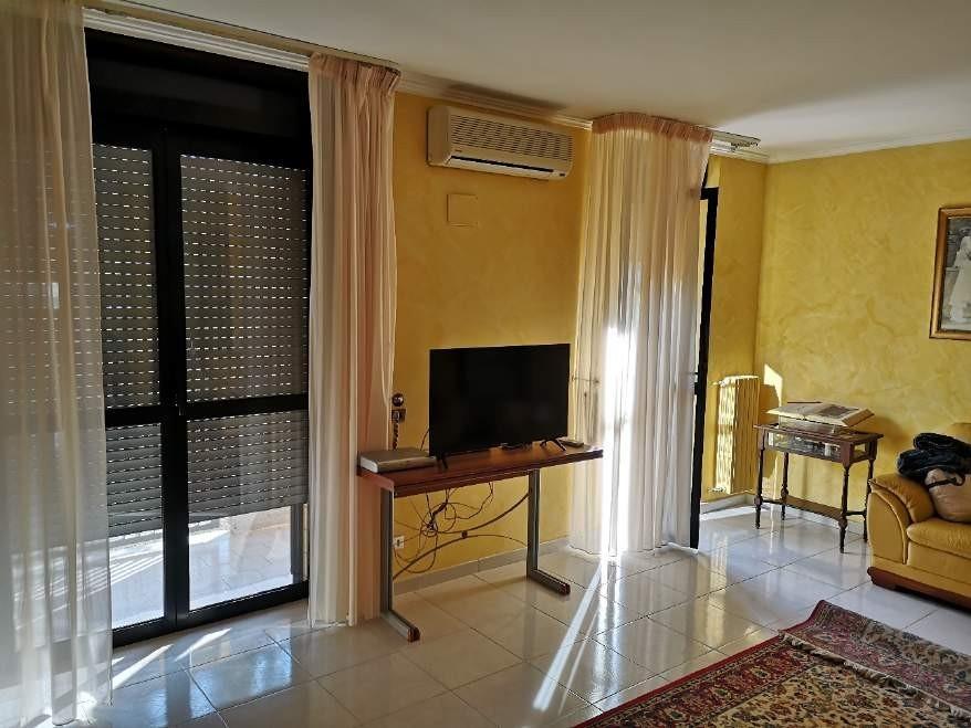 immobile appartamento all'asta in Via Giambellino, 7, 71047 Stornara FG, Italia Stornara, Foggia - 3