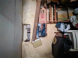 immobile appartamento all'asta in Quartiere Centro Storico, via Garibaldi 14 - 98072 Caronia (ME) - 3