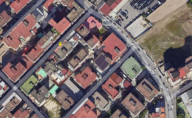 immobile appartamento all'asta in Corso Italia, 146, 80144 Napoli NA, Italia Napoli, Napoli - 2