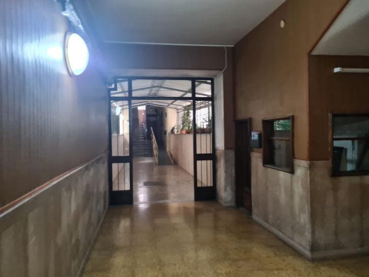 immobile appartamento all'asta in Corso Italia, 146, 80144 Napoli NA, Italia Napoli, Napoli - 5