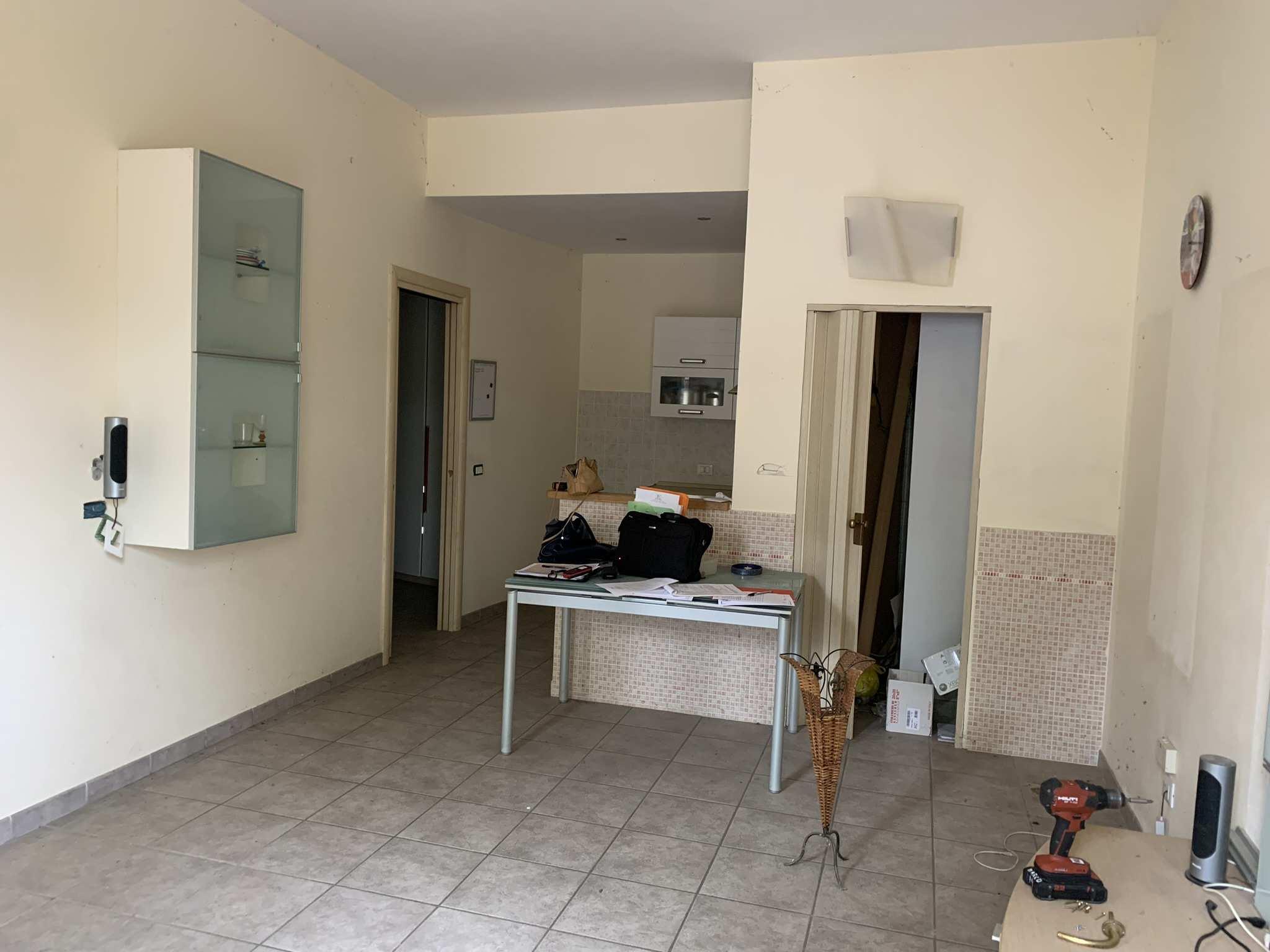 immobile appartamento all'asta in Via Limitese, 159, 50059 Spicchio-Sovigliana FI, Italia - 50059 Vinci (FI) - 4