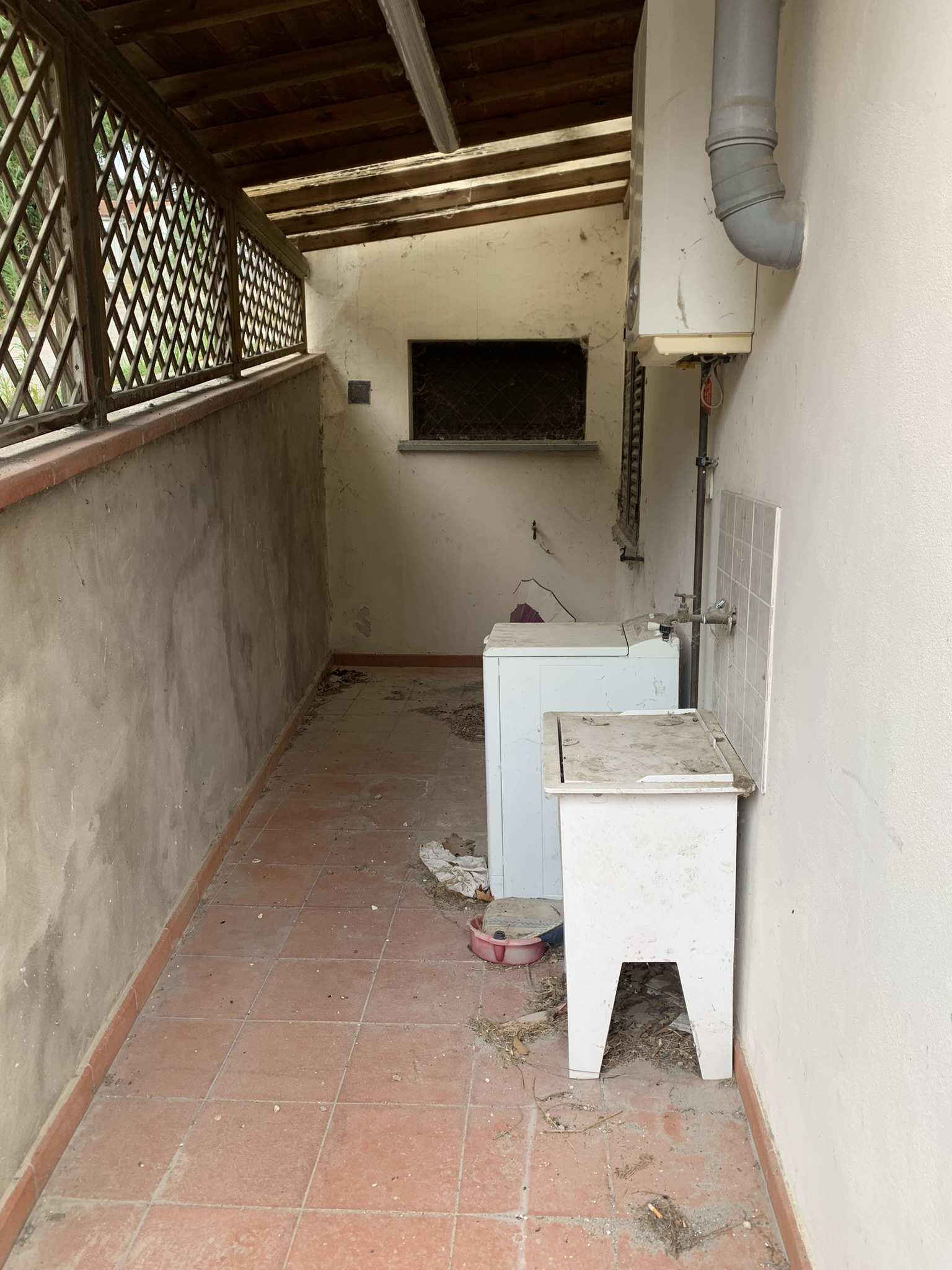immobile appartamento all'asta in Via Limitese, 159, 50059 Spicchio-Sovigliana FI, Italia - 50059 Vinci (FI) - 5