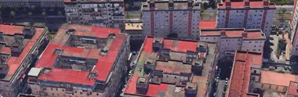 immobile appartamento all'asta in Via Carlo Celano, 29 - 80142 Napoli (NA) - 1