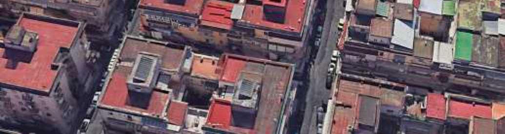 immobile appartamento all'asta in Via Carlo Celano, 29 - 80142 Napoli (NA) - 3
