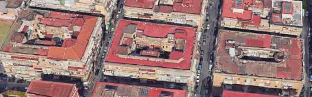 immobile appartamento all'asta in Via Carlo Celano, 29 - 80142 Napoli (NA) - 5