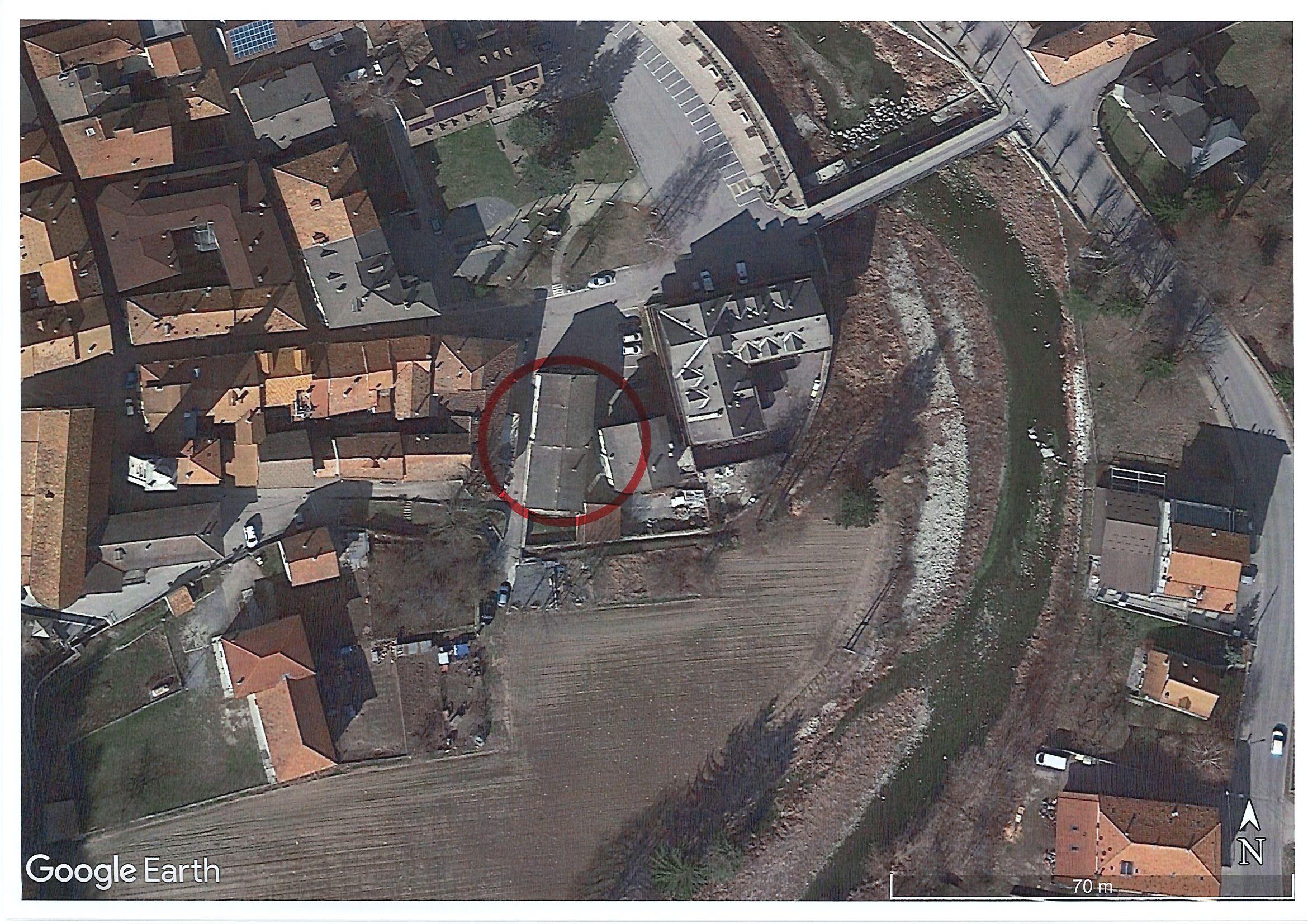 immobile appartamento all'asta in Piazza Mazzini 14 - 17057 Calizzano (SV) - 3