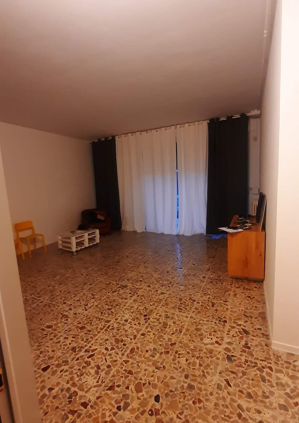 immobile laboratorio all'asta in Via Caserta, 13, 63821 Porto Sant'Elpidio FM, Italia Porto Sant'Elpidio, Fermo - 1