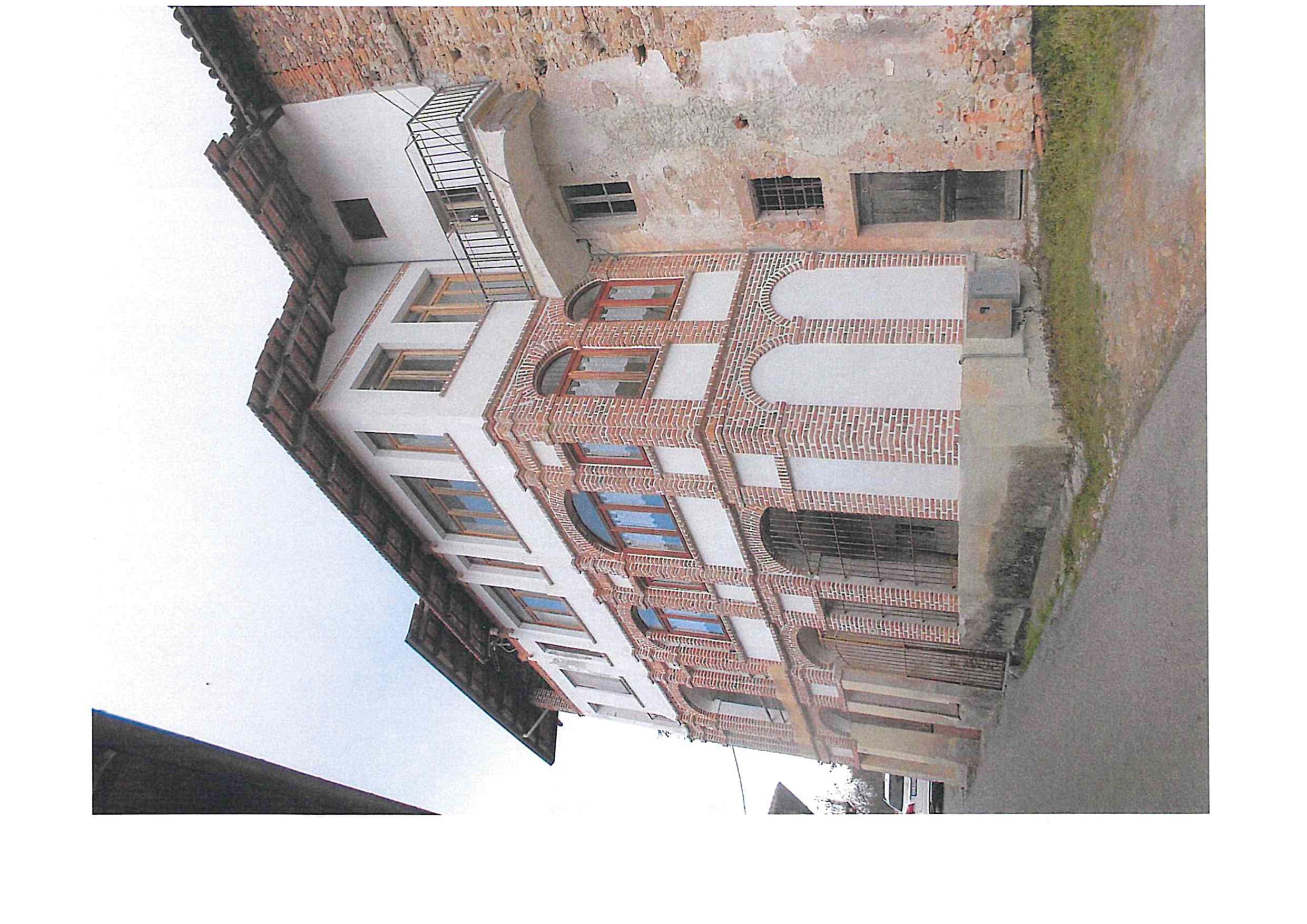 immobile appartamento all'asta in Via Cantone Rivetto 22 - 13868 Villa del Bosco (BI) - 4