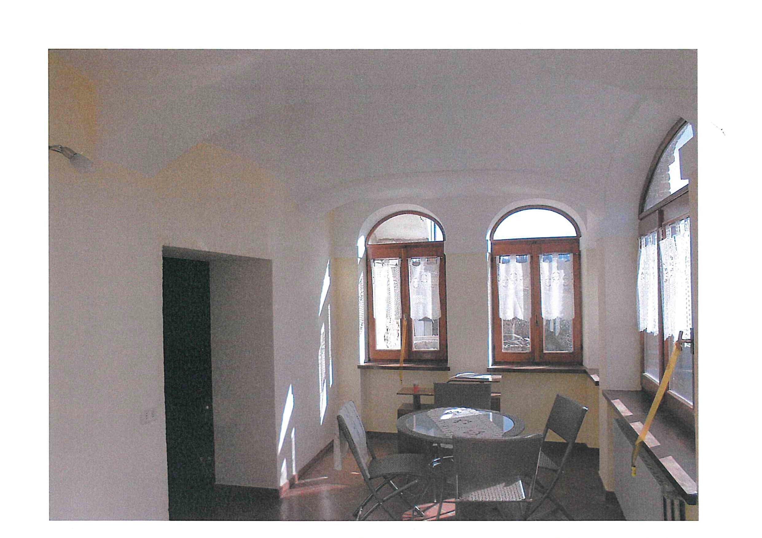 immobile appartamento all'asta in Via Cantone Rivetto 22 - 13868 Villa del Bosco (BI) - 5