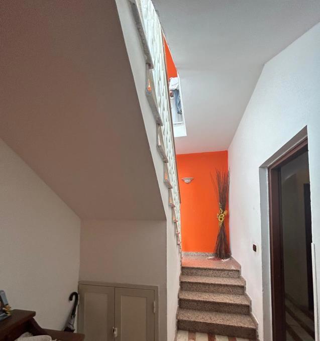 immobile appartamento all'asta in Via Archimede 20 - 97013 Comiso (RG) - 3