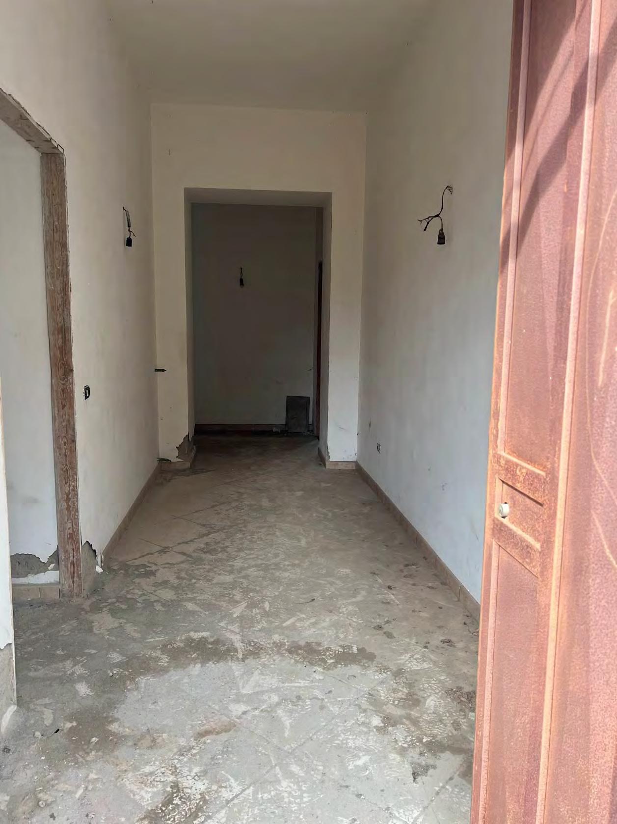 immobile casa singola all'asta in Vico Madonna delle Grazie, 2, 80030 Liveri NA, Italia Liveri, Napoli - 3