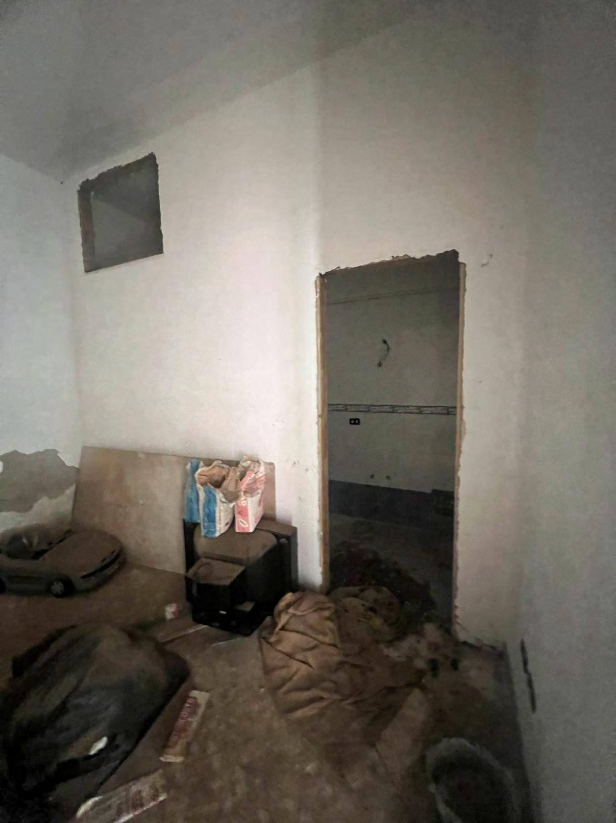 immobile casa singola all'asta in Vico Madonna delle Grazie, 2, 80030 Liveri NA, Italia Liveri, Napoli - 4