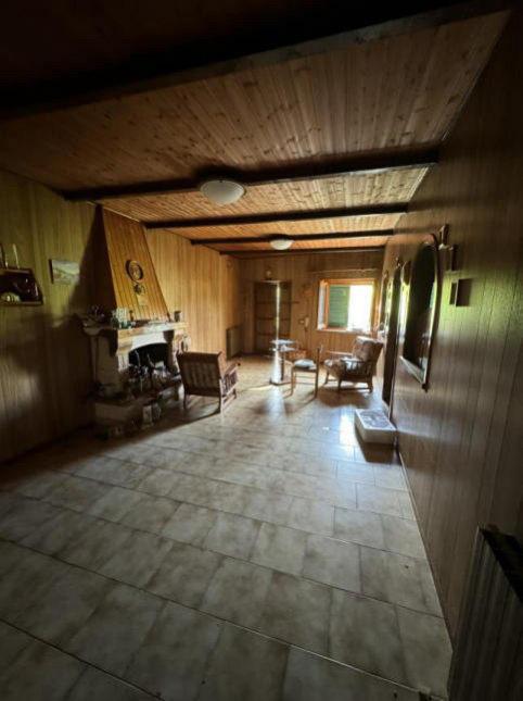 immobile appartamento all'asta in Fraz Buonacquisto, Voc  Case Marchetti  - 05031 Arrone (TR) - 5