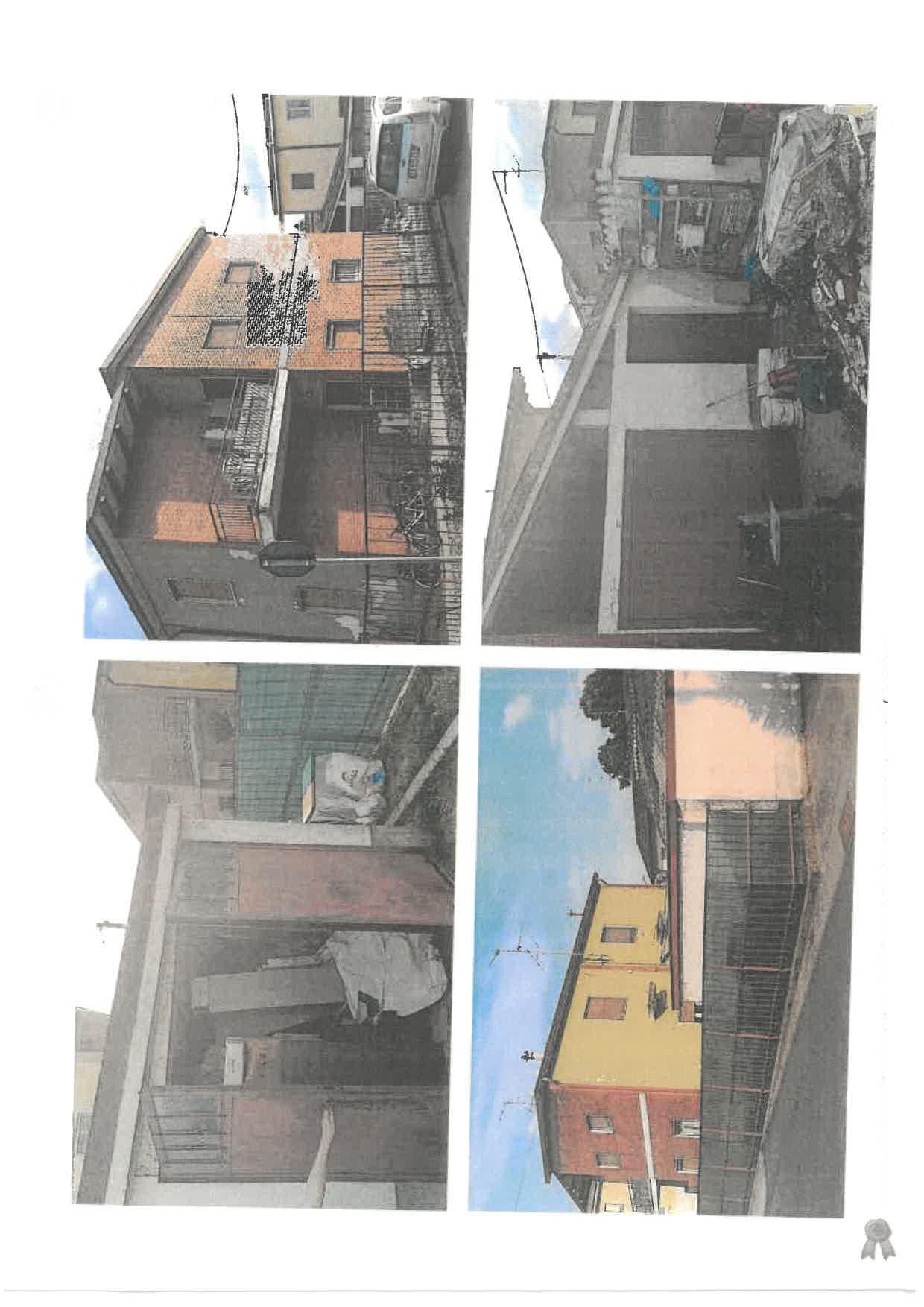 immobile appartamento all'asta in Via FILIPPO TURATI 20 - 26010 Dovera (CR) - 4