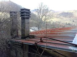 immobile terreno all'asta in Vocabolo Pian di Landuccio, 61042 Apecchio PU, Italia Apecchio, Pesaro e Urbino - 4