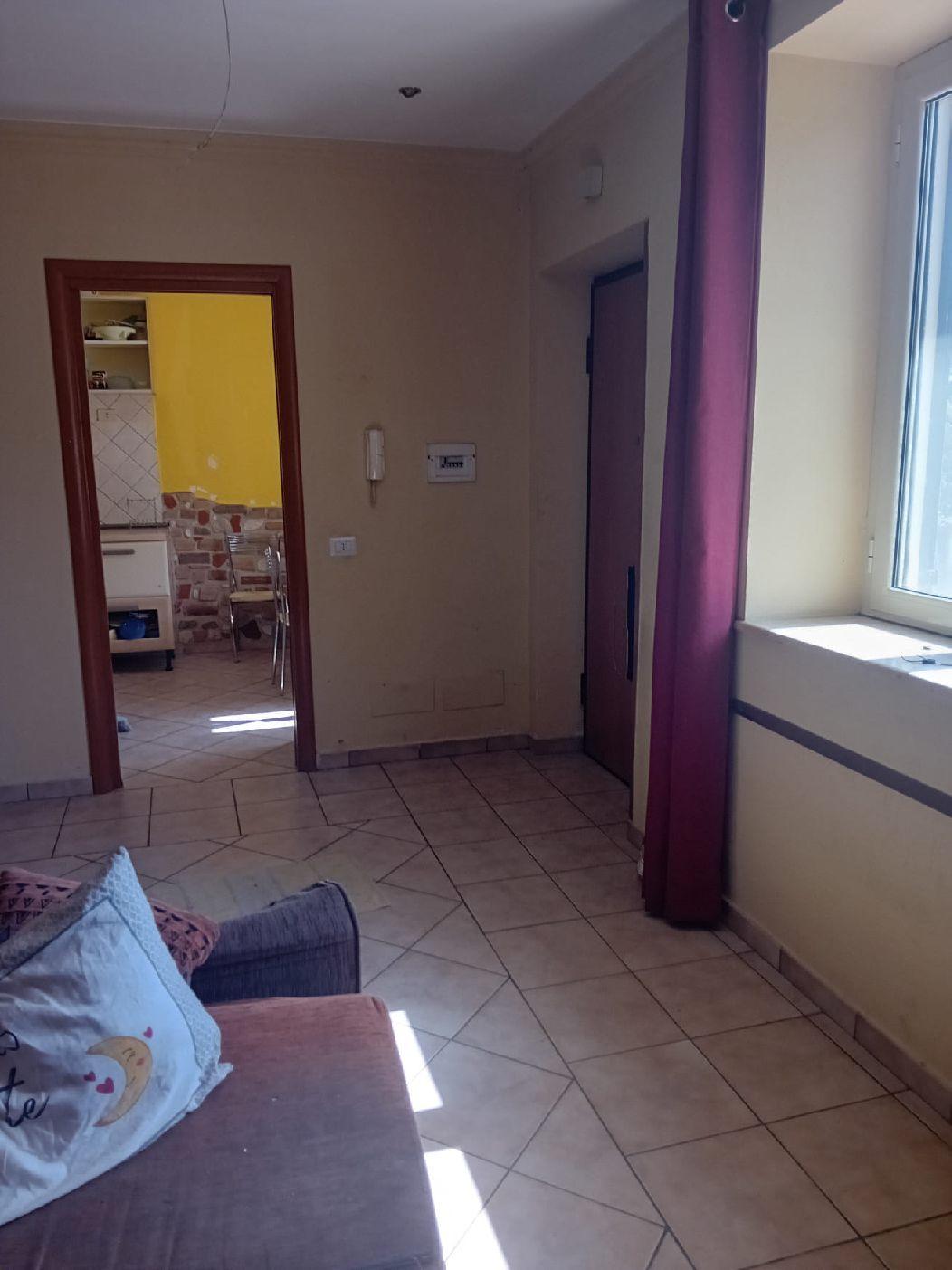 immobile appartamento all'asta in Via Le Prata, 32, 03020 Giuliano di Roma FR, Italia Giuliano Di Roma, Frosinone - 2