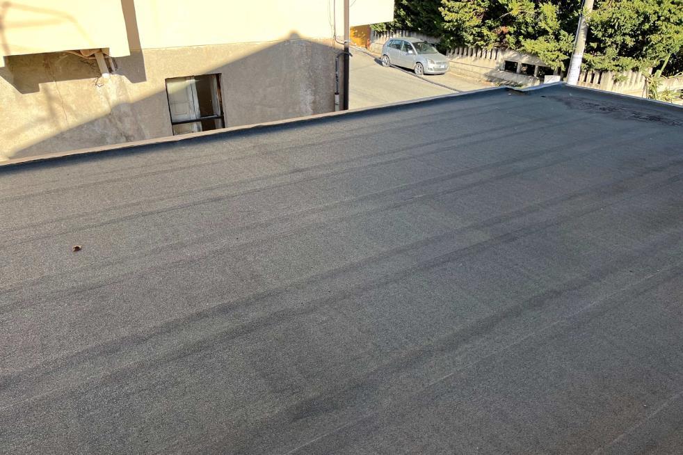 immobile terreno all'asta in via Milite Ignoto - 89036 Brancaleone (RC) - 4