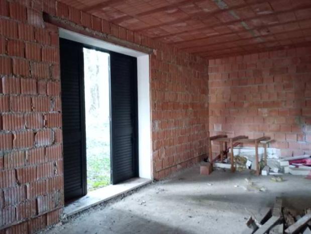 immobile appartamento all'asta in Località Rosolina Mare, Via Sant'Antonio, 1 - 45010 Rosolina (RO) - 1