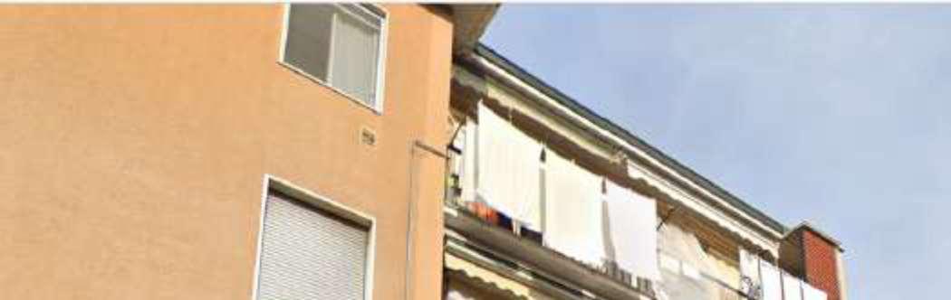 immobile appartamento all'asta in Via Cartagine, 3, 20096 Pioltello MI, Italia Pioltello, Milano - 1