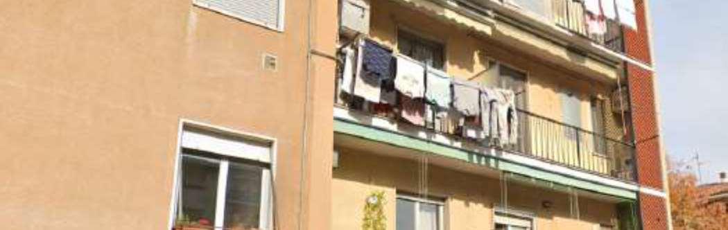 immobile appartamento all'asta in Via Cartagine, 3, 20096 Pioltello MI, Italia Pioltello, Milano - 2