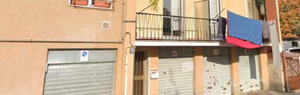 immobile appartamento all'asta in Via Cartagine, 3, 20096 Pioltello MI, Italia Pioltello, Milano - 3