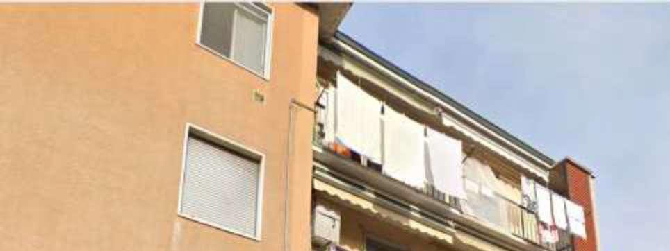 immobile appartamento all'asta in Via Cartagine, 3, 20096 Pioltello MI, Italia Pioltello, Milano - 4