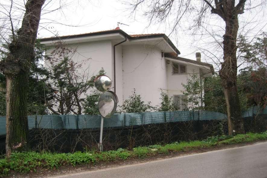 immobile villa all'asta in Via Pietra a Padule, Provincia di Lucca, Italia - 55054 Massarosa (LU) - 3