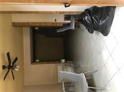 immobile appartamento all'asta in Via Canale 57/1- 57/2- 57/3 - 66010 Torrevecchia Teatina (CH) - 1