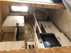 immobile appartamento all'asta in Via Canale 57/1- 57/2- 57/3 - 66010 Torrevecchia Teatina (CH) - 2