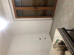 immobile appartamento all'asta in Via Canale 57/1- 57/2- 57/3 - 66010 Torrevecchia Teatina (CH) - 3