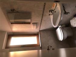 immobile appartamento all'asta in Via Canale 57/1- 57/2- 57/3 - 66010 Torrevecchia Teatina (CH) - 4