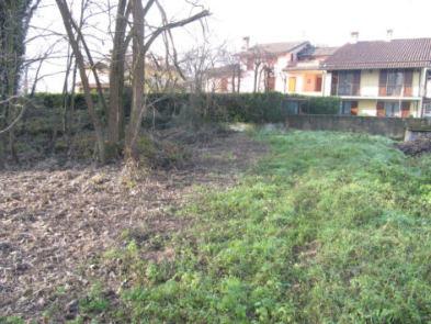 immobile terreno all'asta in Via - 26862 Guardamiglio (LO) - 2