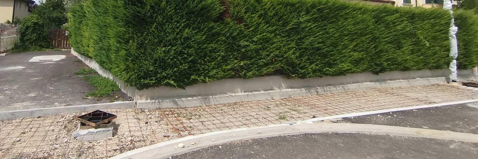 immobile villa all'asta in Via G Donizetti 30/A - 35028 Piove di Sacco (PD) - 5