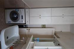 immobile appartamento all'asta in Quartiere S Anna - piana D'Aragona - Via Giovanni Rossi 1 - 66100 Chieti (CH) - 1