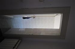 immobile appartamento all'asta in Quartiere S Anna - piana D'Aragona - Via Giovanni Rossi 1 - 66100 Chieti (CH) - 2