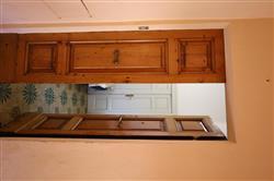 immobile appartamento all'asta in Quartiere S Anna - piana D'Aragona - Via Giovanni Rossi 1 - 66100 Chieti (CH) - 4