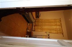 immobile appartamento all'asta in Quartiere S Anna - piana D'Aragona - Via Giovanni Rossi 1 - 66100 Chieti (CH) - 5