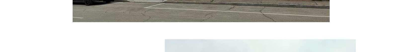 immobile appartamento all'asta in Localita' Pagnana, Largo Andrea Corsali  32 e 34 - 50053 Empoli (FI) - 2