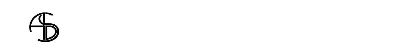 immobile appartamento all'asta in Localita' Pagnana, Largo Andrea Corsali  32 e 34 - 50053 Empoli (FI) - 3