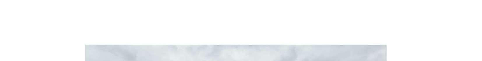 immobile appartamento all'asta in Localita' Pagnana, Largo Andrea Corsali  32 e 34 - 50053 Empoli (FI) - 4