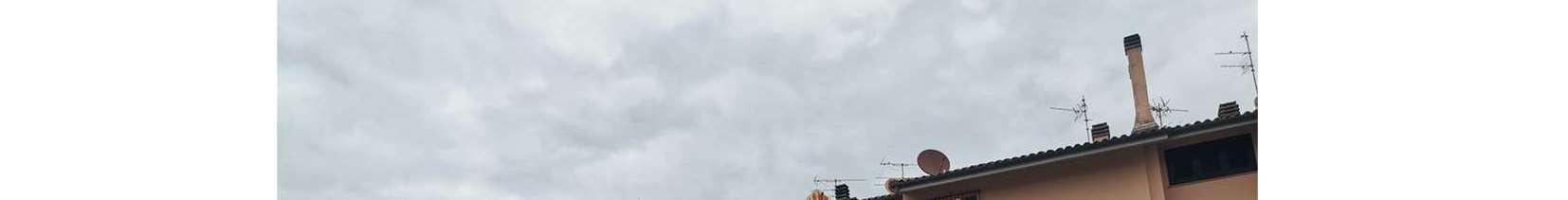 immobile appartamento all'asta in Localita' Pagnana, Largo Andrea Corsali  32 e 34 - 50053 Empoli (FI) - 5