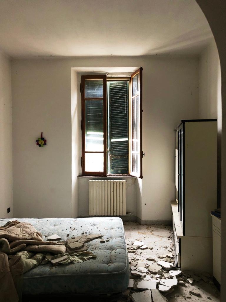 immobile appartamento all'asta in Via Udine 16 - 20031 Cesano Maderno (MB) - 1