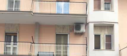 immobile appartamento all'asta in Via Torquato Tasso, 30 - 71043 Manfredonia (FG) - 1
