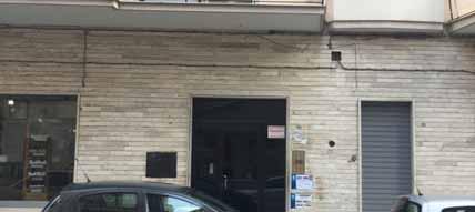 immobile appartamento all'asta in Via Torquato Tasso, 30 - 71043 Manfredonia (FG) - 2