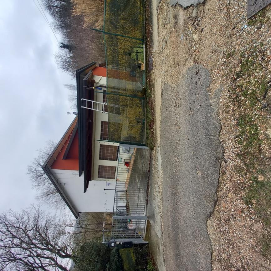immobile appartamento all'asta in Frazione Piandicastello - Via Torricella 63 - 61013 Mercatino Conca (PU) - 2