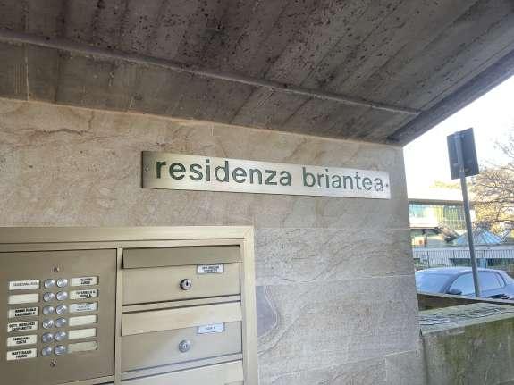 immobile appartamento all'asta in Via Eugenio Villoresi 40 - 20054 Nova Milanese (MB) - 2
