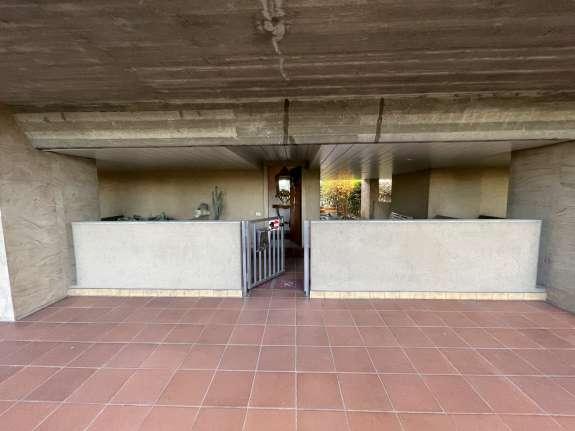 immobile appartamento all'asta in Via Eugenio Villoresi 40 - 20054 Nova Milanese (MB) - 3
