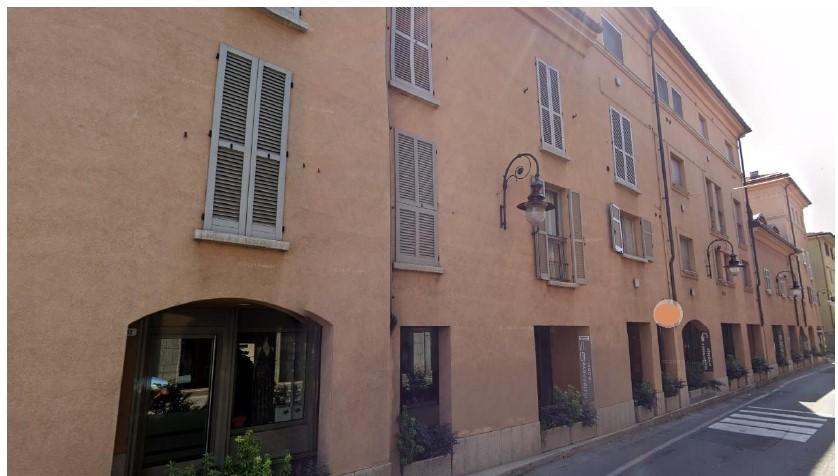 immobile negozio all'asta in Via Nazionale Sud, 54, 23823 Colico LC, Italia Colico, Lecco - 1