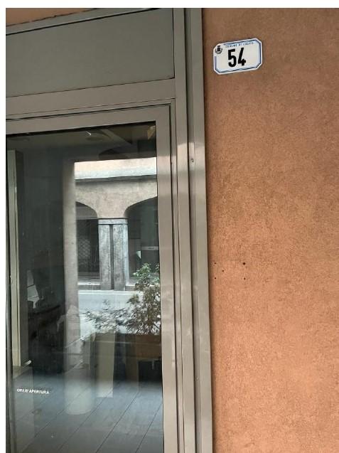 immobile negozio all'asta in Via Nazionale Sud, 54, 23823 Colico LC, Italia Colico, Lecco - 2