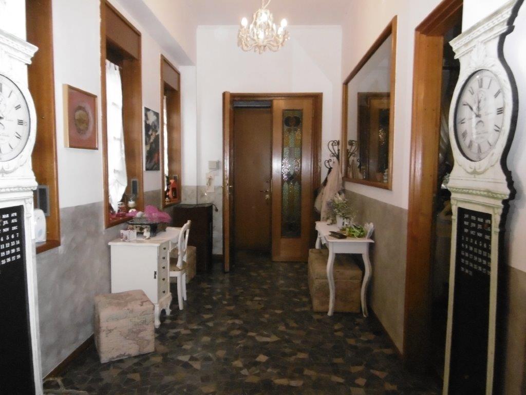immobile villa all'asta in Corso Italia, 56, - Viale Edison 4 - 20813 Bovisio-Masciago (MB) - 3